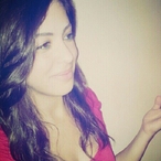 Profil de Fides