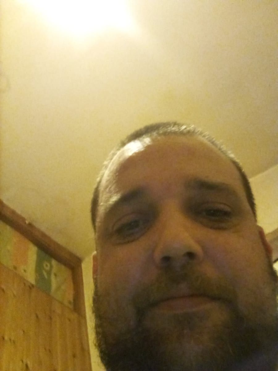 Profil de Faik