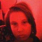 Profil de Inez