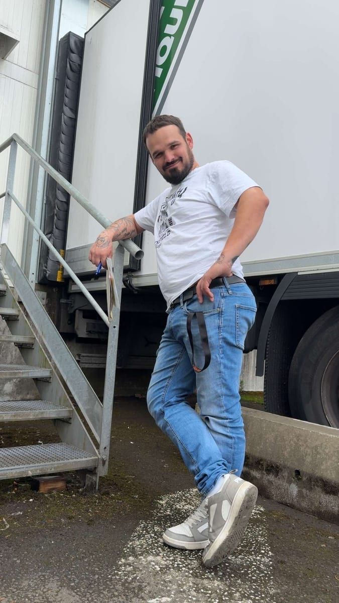 Profil de Emmanuel