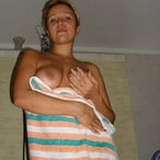 Profil de Tyna