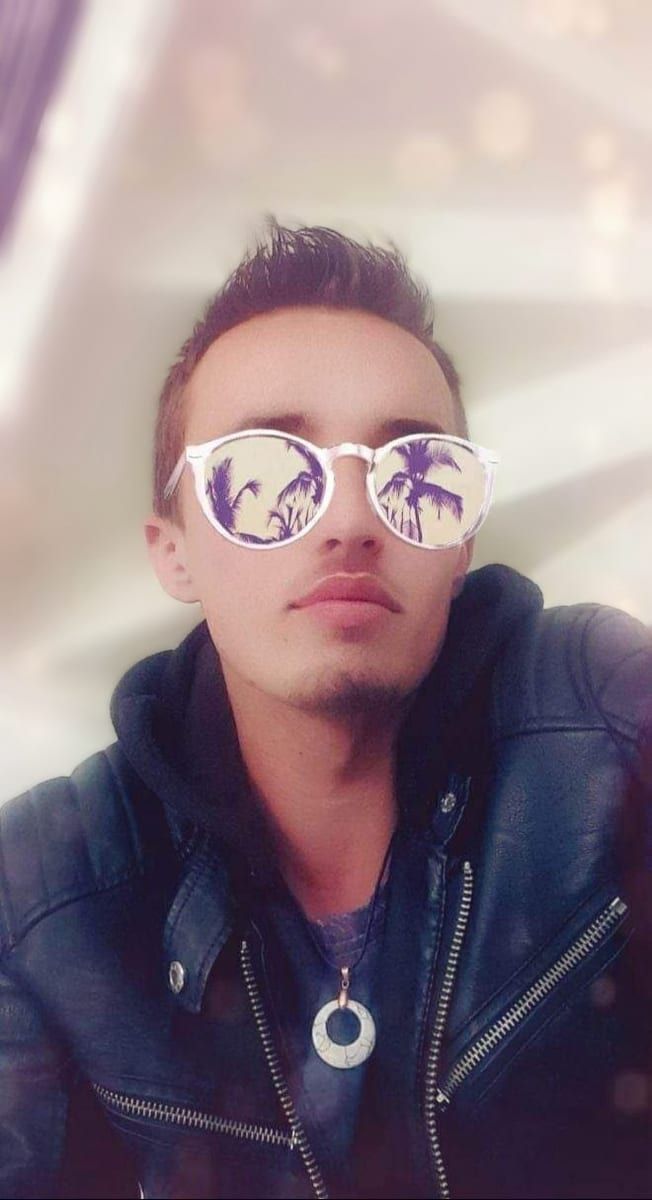 Profil de Tou