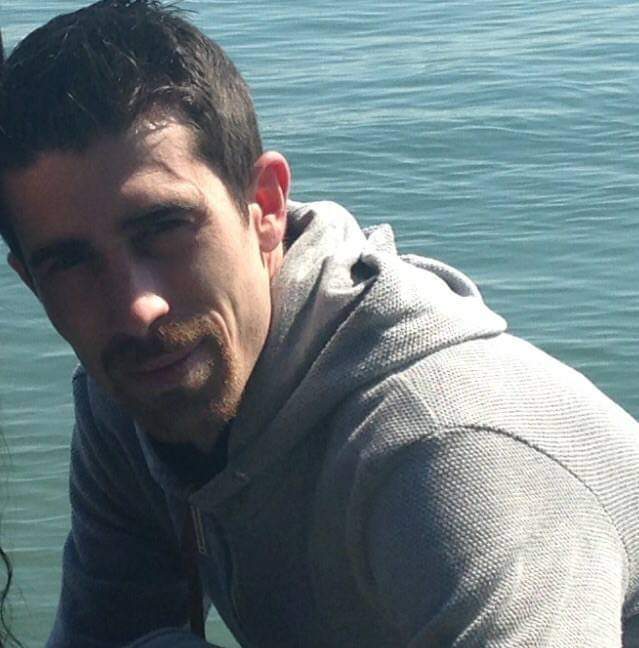 Profil de Fathi