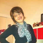 Profil de Soelie