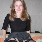 Profil de Calina