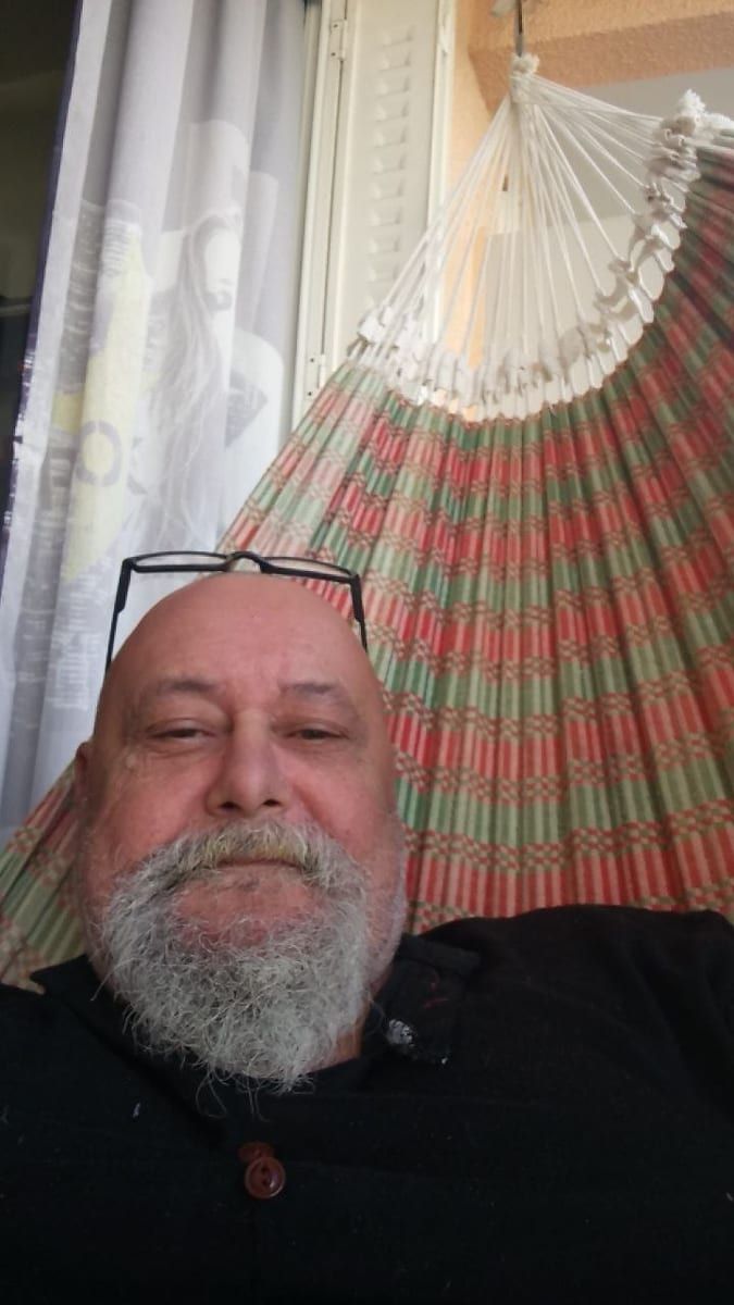 Profil de Kymani