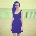 Profil de Hilaria