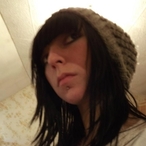 Profil de Nuccia