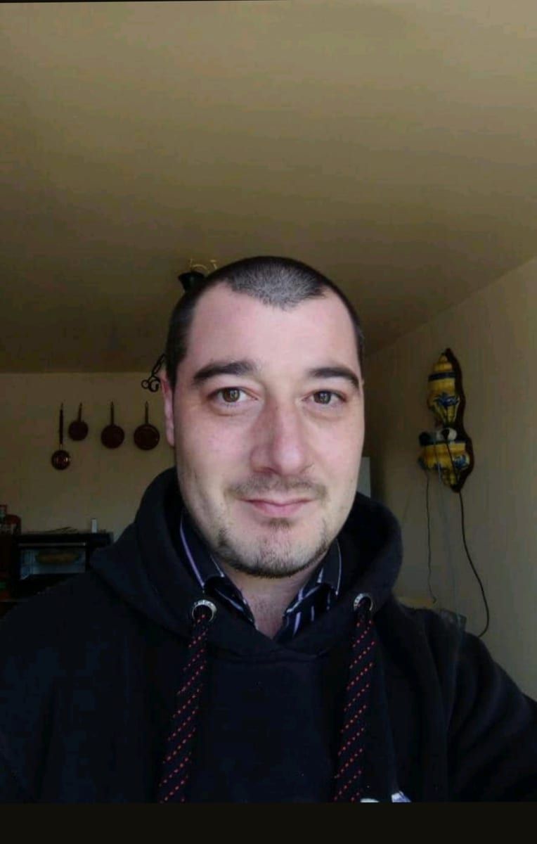Profil de Merry