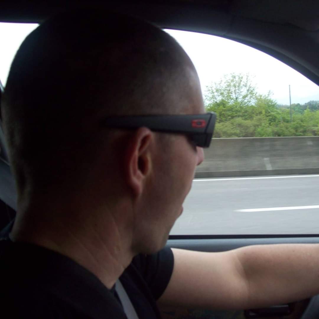 Profil de Anil