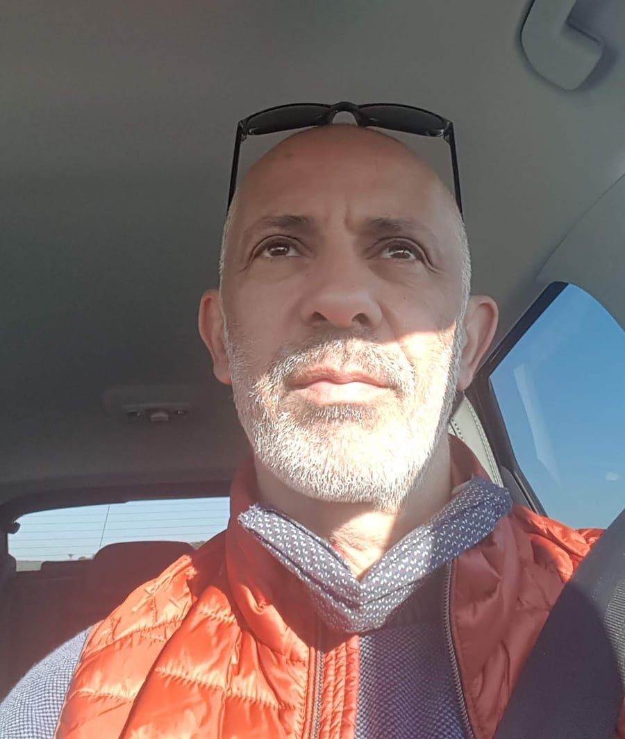 Profil de Gaoussou