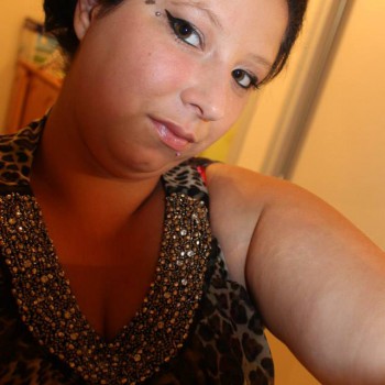 Profil de Consolation