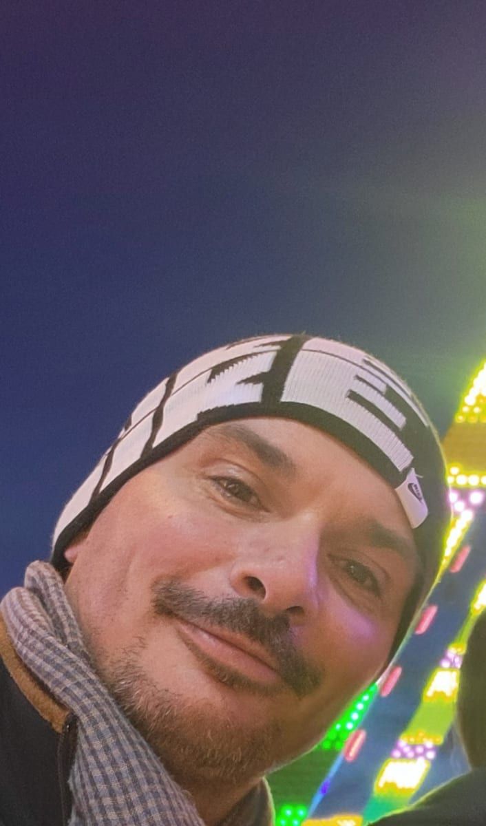 Profil de Moad