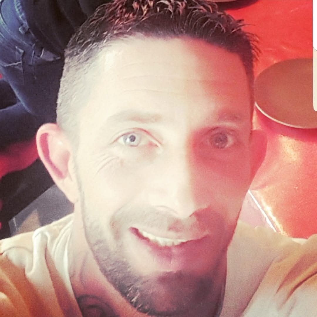 Profil de Yvain