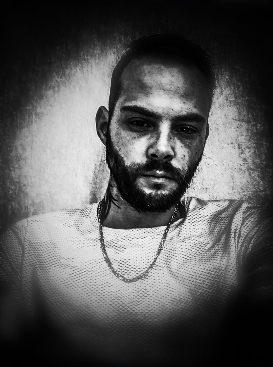 Profil de Jovanny