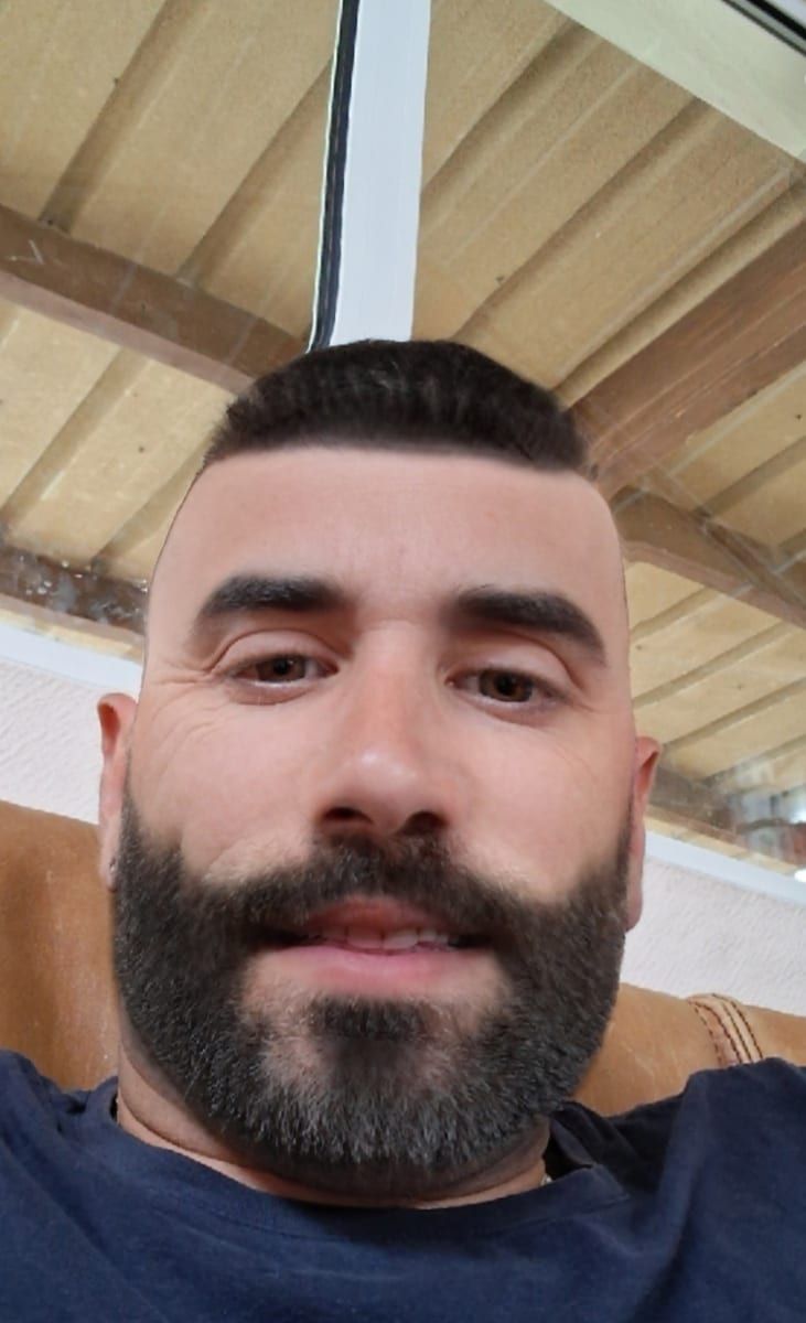 Profil de Mel