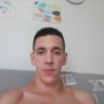 Profil de Hippolyte