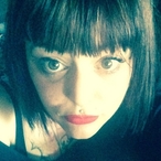 Profil de Marie-justine