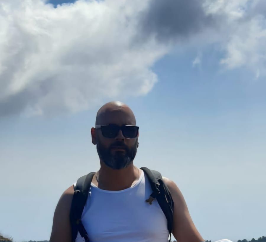 Profil de Wahib