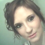 Profil de Lindia
