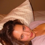 Profil de Dilara