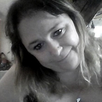 Profil de Donate