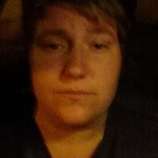 Profil de Kalliste