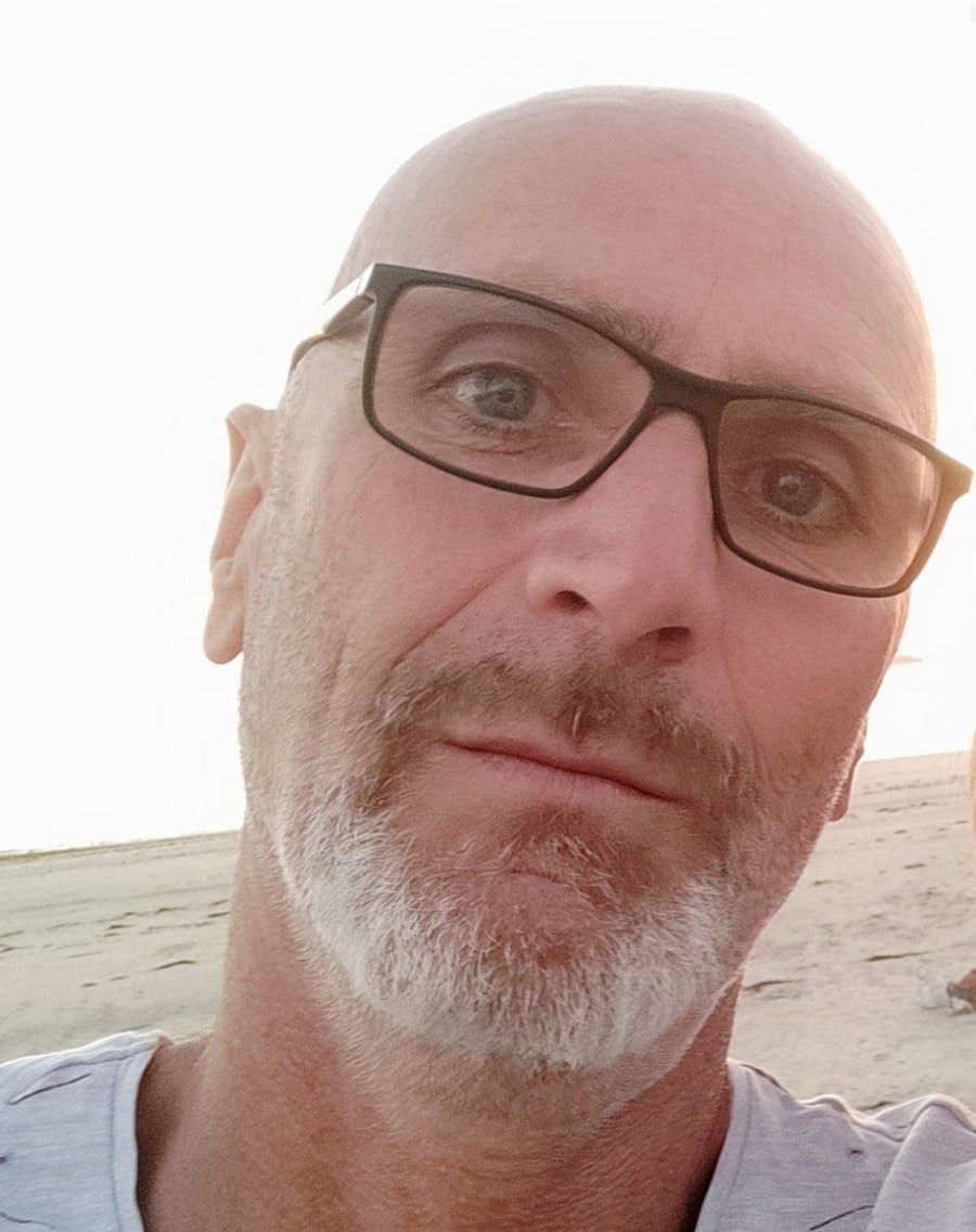 Profil de Ciwan