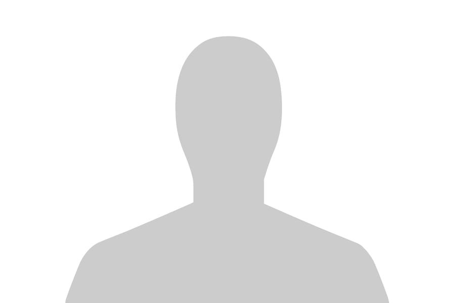Profil de Ouahib