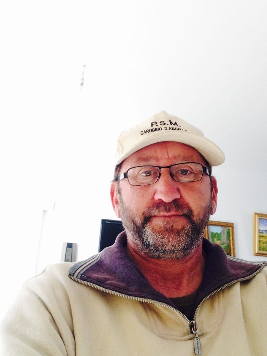 Profil de Arun