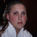 Profil de Bine