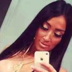 Profil de Sirin