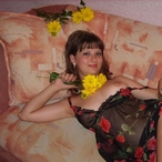 Profil de Abbygaelle