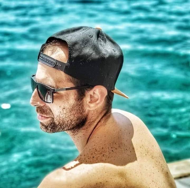 Profil de Gregory