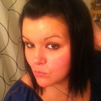 Profil de Enza