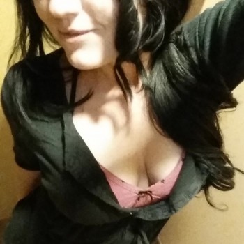Profil de Opale