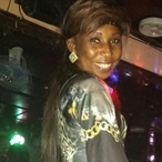 Profil de Adrienne