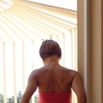 Profil de Nagia