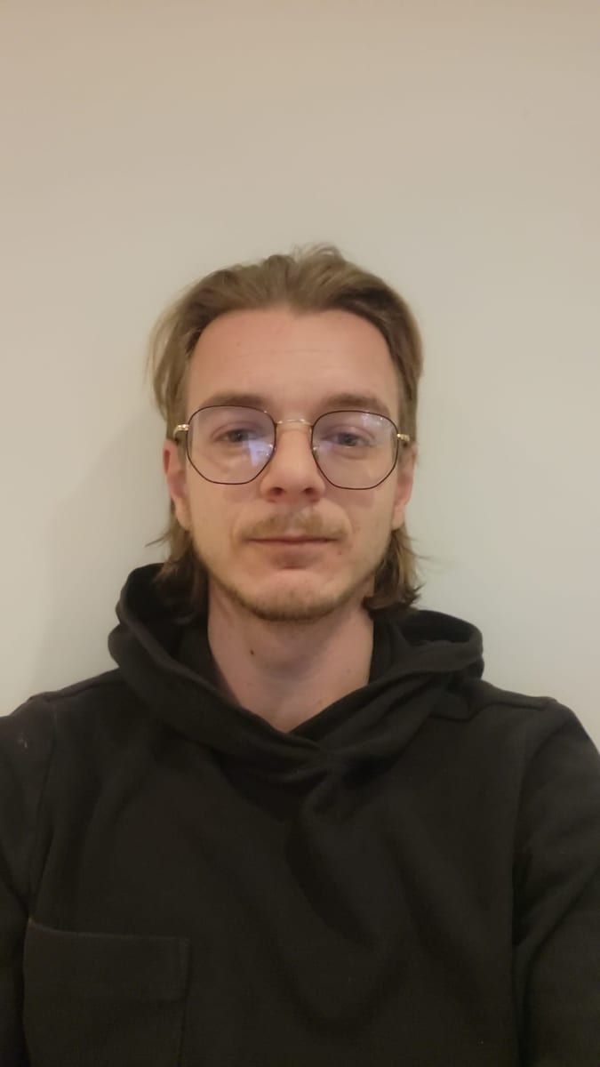 Profil de Mouslim