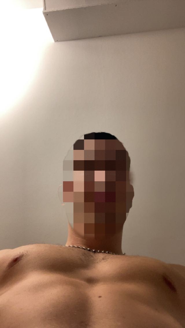 Profil de Farrel