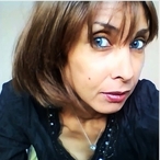 Profil de Shoshana