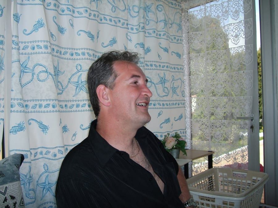 Profil de Thibert