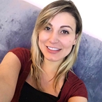 Profil de Stassy