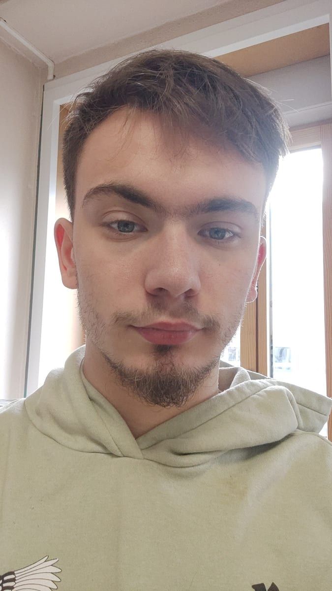 Profil de Su