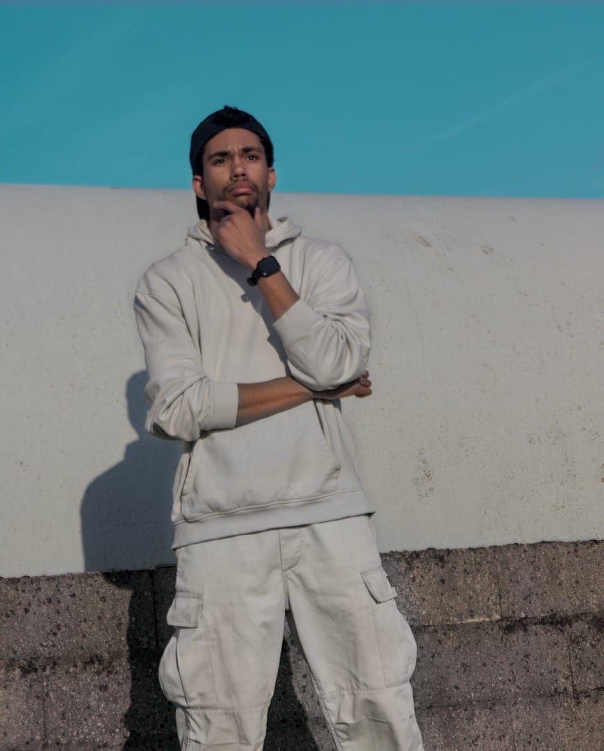 Profil de Sinai