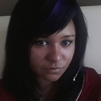 Profil de Olivette