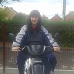 Profil de Diane-sophie