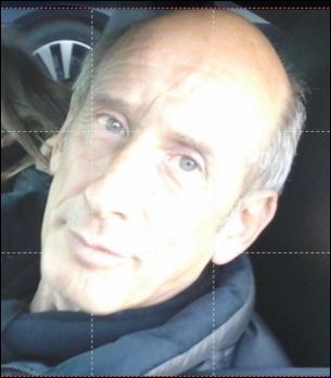 Profil de Ursule