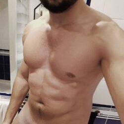 Profil de Sacha
