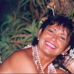 Profil de Laurianna